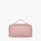 Asverra Tinah Makeup Pouch