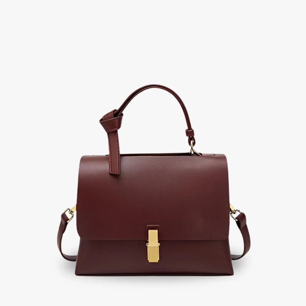 Asverra Orlah Crossbody Bag