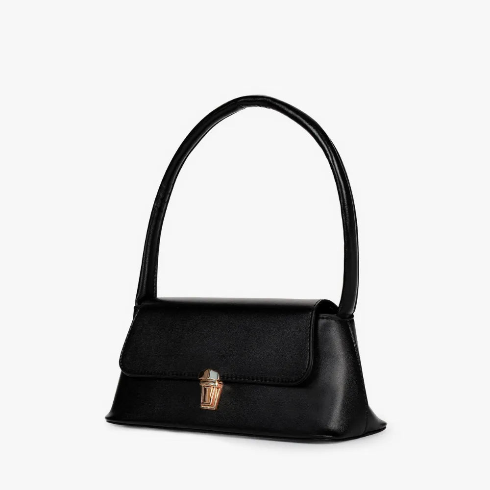 Asverra Lunelle Handbag