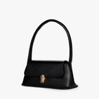 Asverra Lunelle Handbag