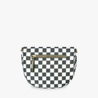 Asverra Valla Crossbody Bag - Asverra