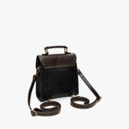 Asverra Avellan Backpack