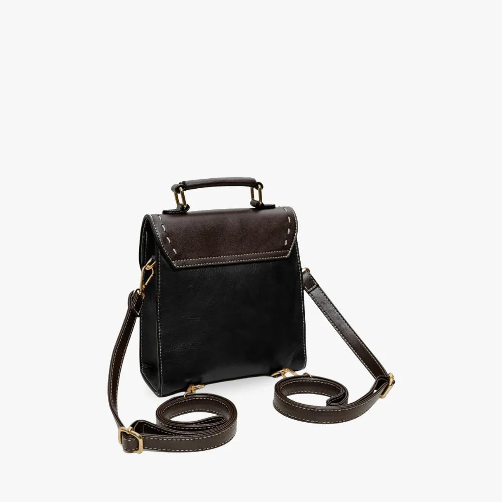 Asverra Avellan Backpack