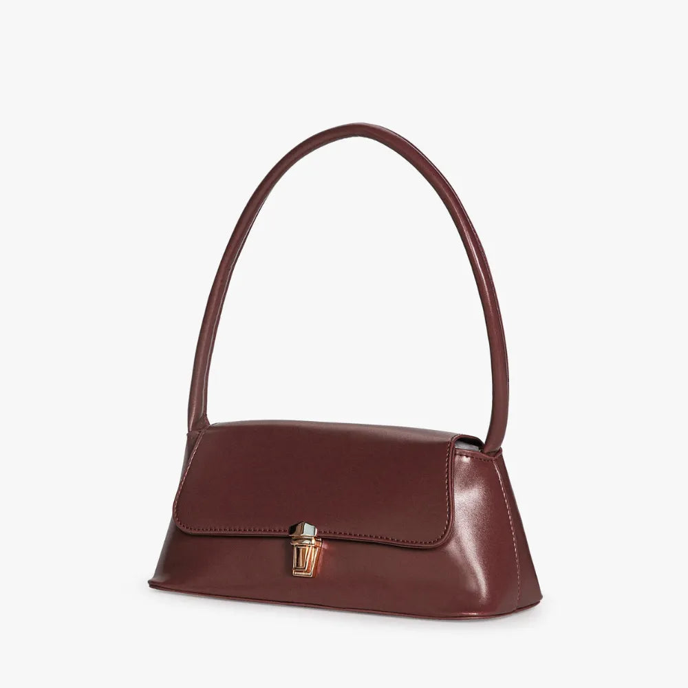 Asverra Lunelle Handbag