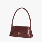 Asverra Lunelle Handbag