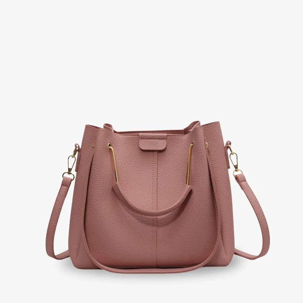 Asverra Elyna Shoulder Bag Main image