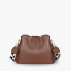 Asverra Selva Crossbody Bag - Asverra