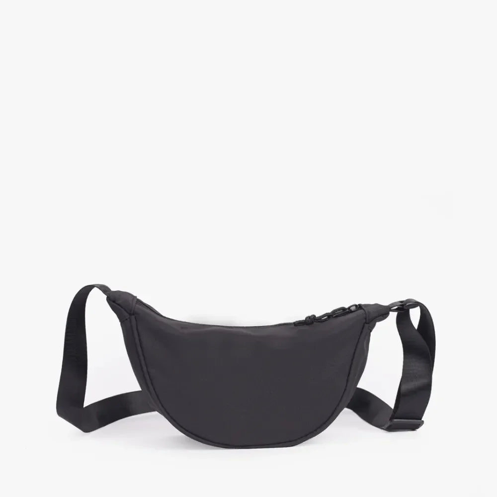 Asverra Estrel Crossbody Belt Bag