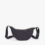 Asverra Estrel Crossbody Belt Bag