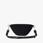 Asverra Velin Crossbody Belt Bag - Asverra
