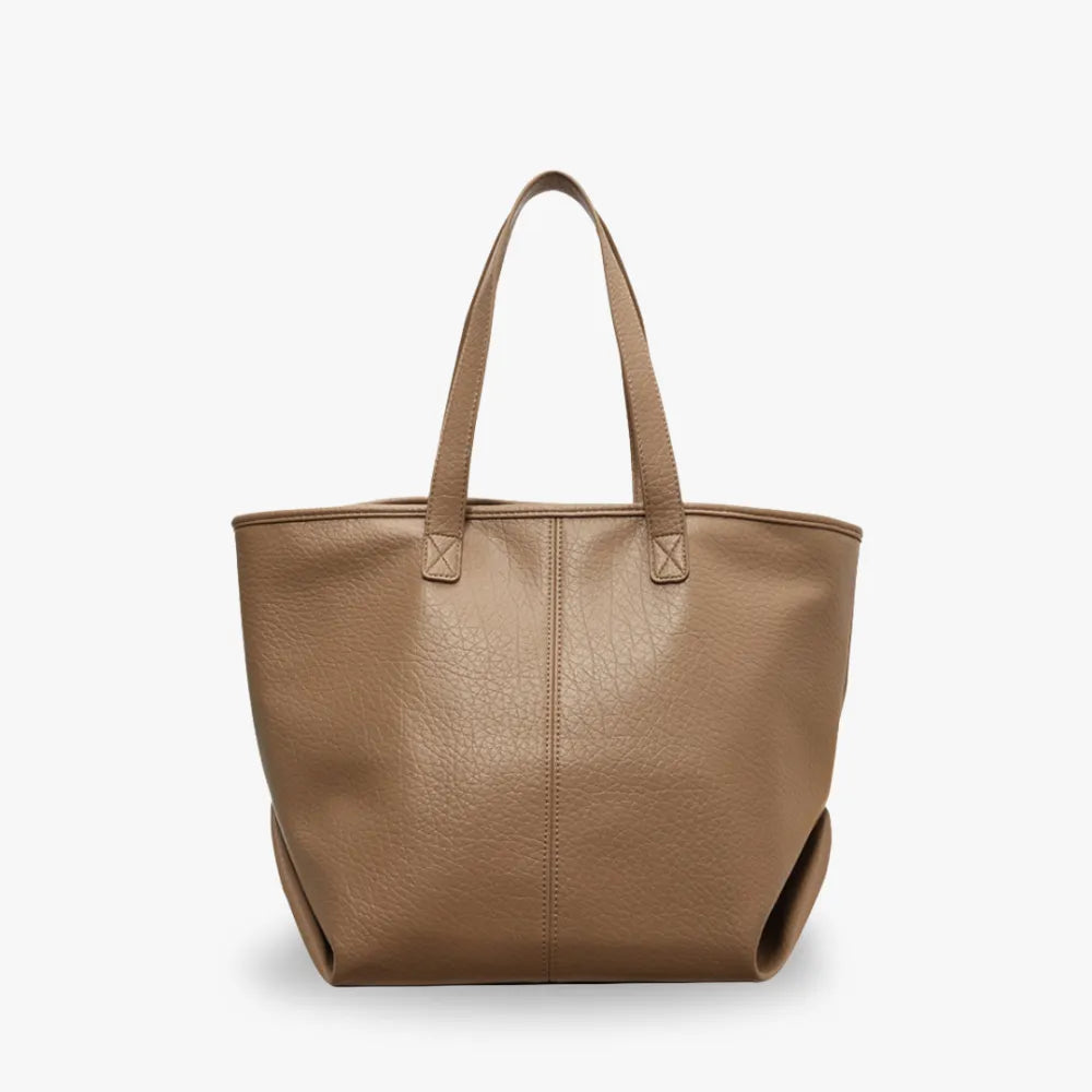 Asverra Manya Tote Bag