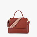 Asverra Solia Crossbody Bag