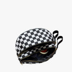 Asverra Valla Crossbody Bag - Asverra