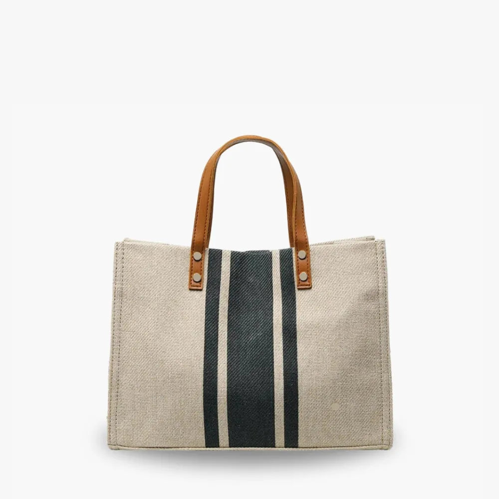 Asverra Nayah Tote Bag