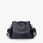 Asverra Selva Crossbody Bag - Asverra