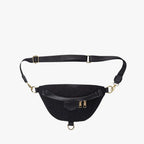 Asverra Velin Crossbody Belt Bag - Asverra