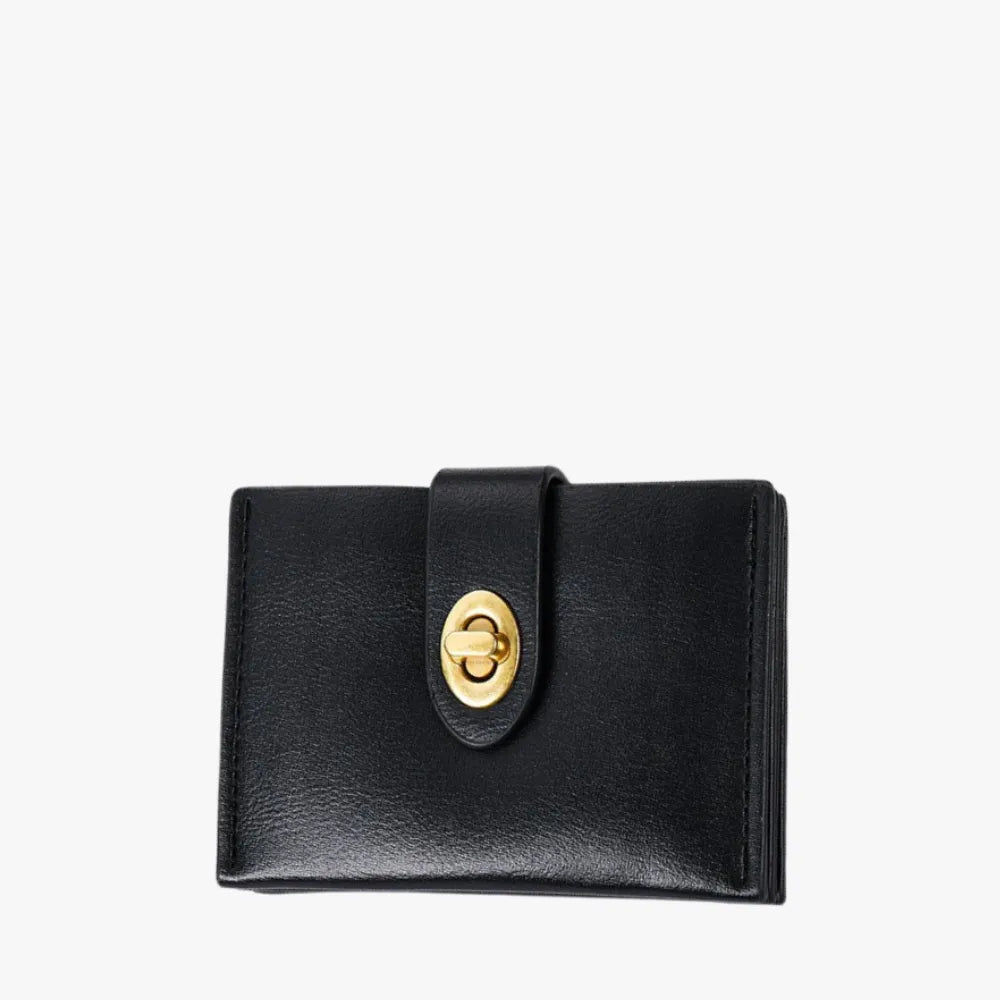 Asverra Avoa Wallet