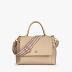 Asverra Solia Crossbody Bag