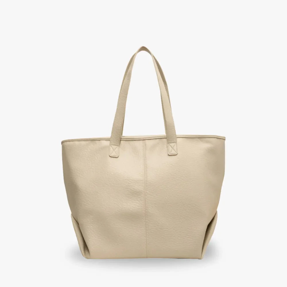 Asverra Manya Tote Bag