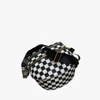Asverra Valla Crossbody Bag - Asverra