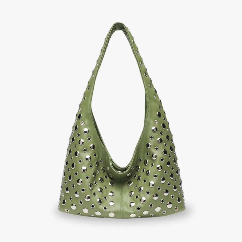 Asverra Molly Hobo Bag