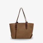 Asverra Lora Tote Bag