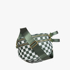 Asverra Valla Crossbody Bag - Asverra