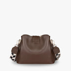 Asverra Selva Crossbody Bag - Asverra