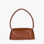 Asverra Lunelle Handbag