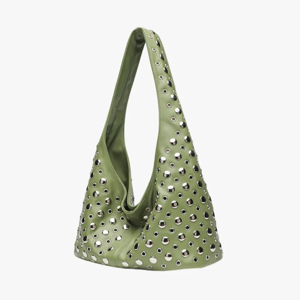 Asverra Molly Hobo Bag