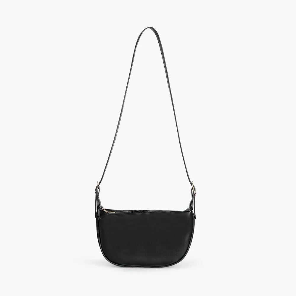 Asverra Belloria Crossbody Bag