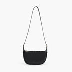 Asverra Belloria Crossbody Bag