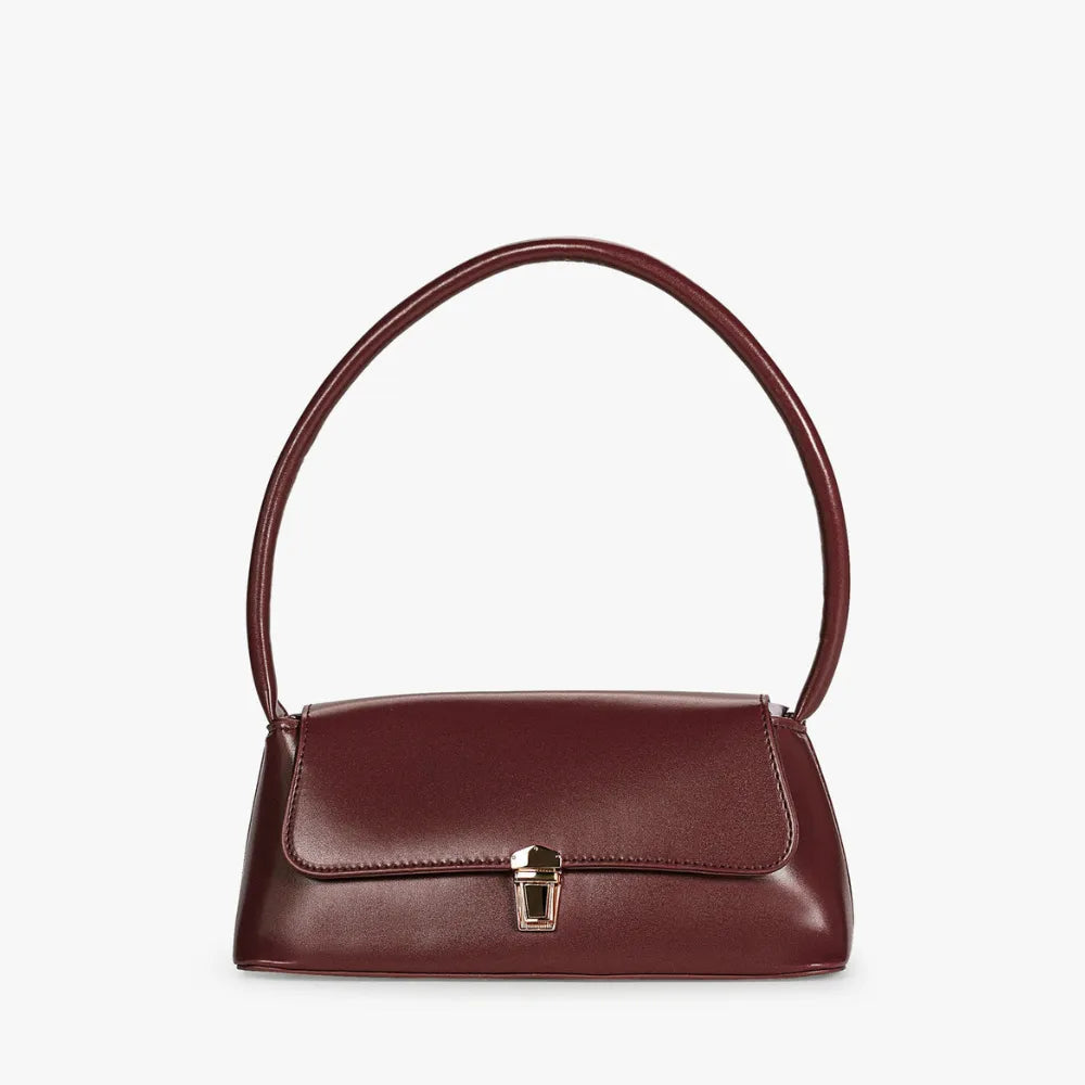 Asverra Lunelle Handbag
