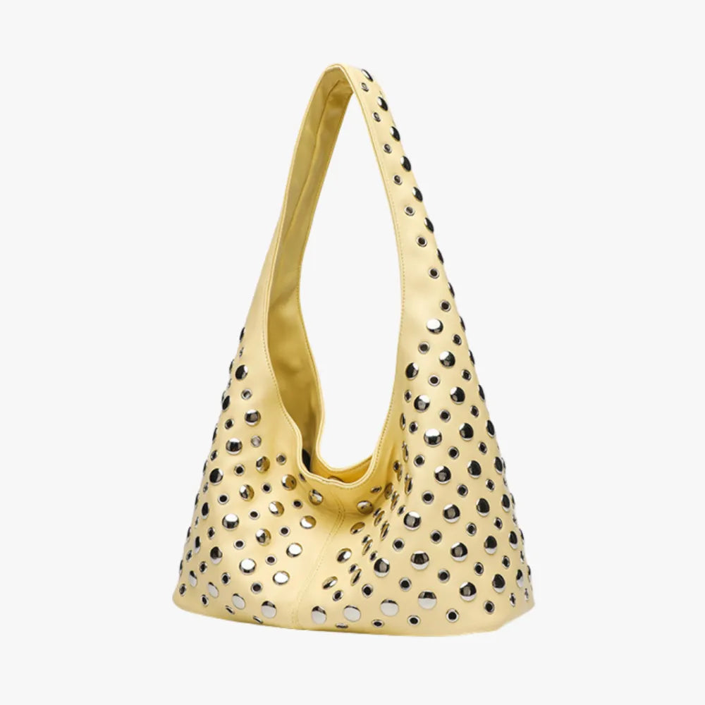 Asverra Molly Hobo Bag