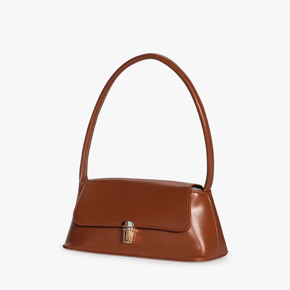 Asverra Lunelle Handbag