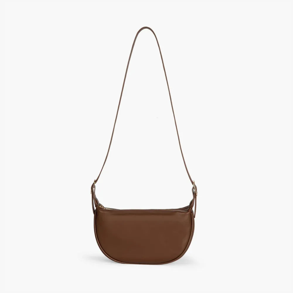 Asverra Belloria Crossbody Bag