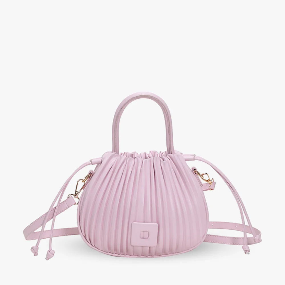 Asverra Orleá Handbag