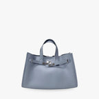 Asverra Loha Tote Bag