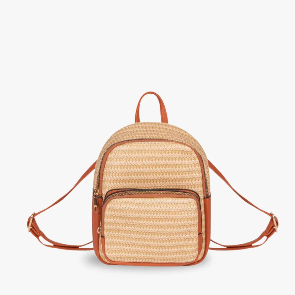 Asverra Lovel Backpack