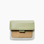 Asverra Vionelle Crossbody Bag - Asverra