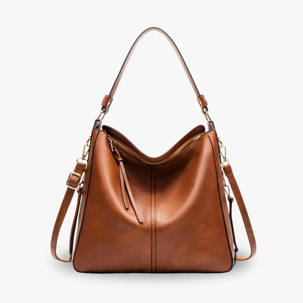 Asverra Amaya Crossbody Bag