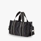 Asverra Junne Crossbody Bag