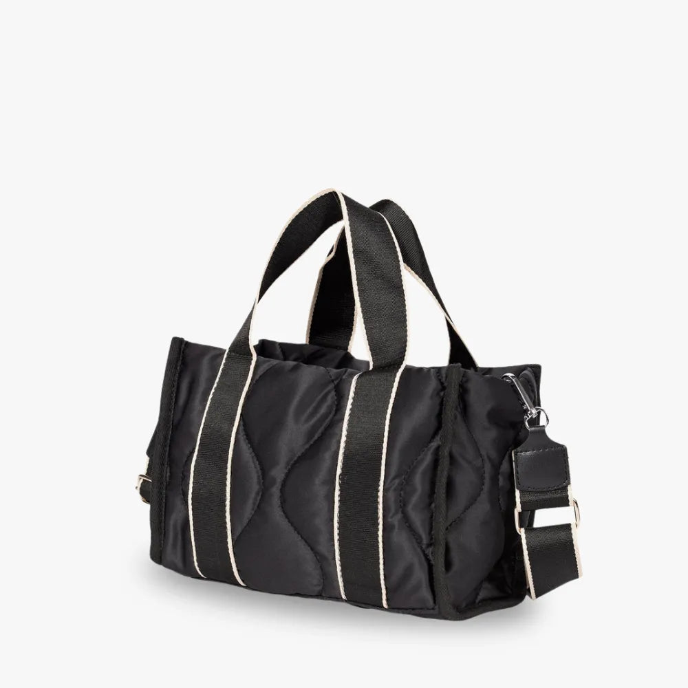 Asverra Junne Crossbody Bag