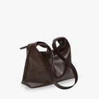 Asverra Siena Hobo Bag
