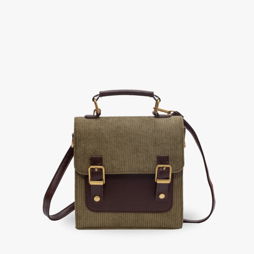 Asverra Rivella Backpack Main image