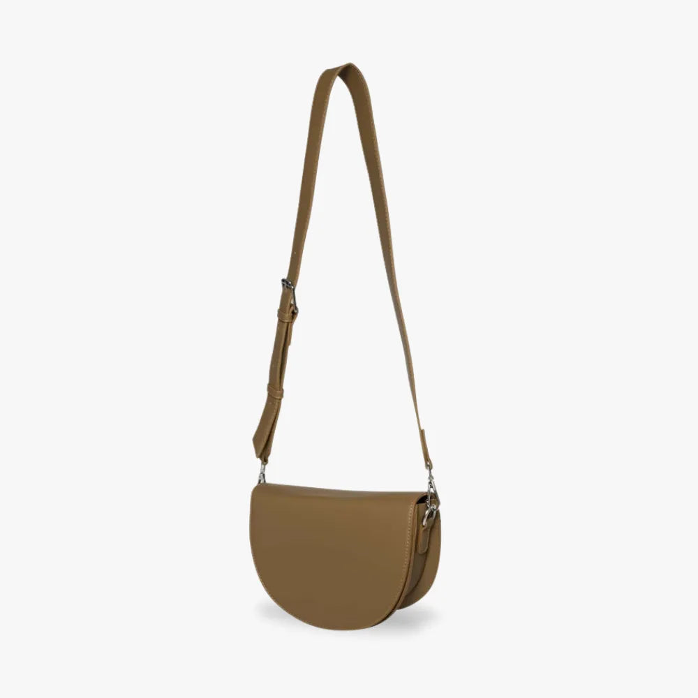 Asverra Virelle Crossbody Bag - Asverra