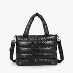 Asverra Paffah Tote Bag