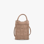 Asverra Chalise Phone Bag