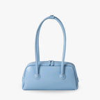 Asverra Melya Shoulder Bag