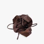 Asverra Lucia Tote Bag